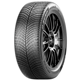 Anvelopa Iarna 255/40R20 101W Pirelli P Zero Winter 2 Elect XL PNCS