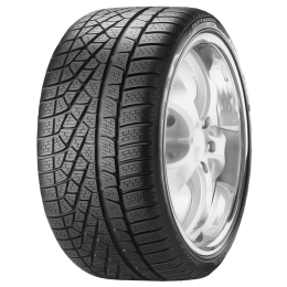 Anvelopa Iarna 245/40R19 98V Pirelli Winter Sottozero Serie Ii Xl