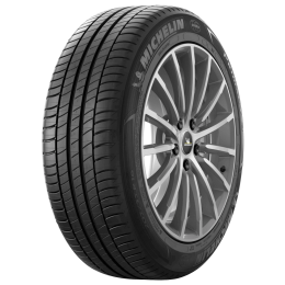Anvelopa Vara 225/55R17 97W Michelin Primacy 3 *-Runflat