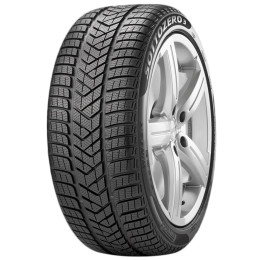 Anvelopa Iarna 215/60R16 99H Pirelli Winter Sottozero 3 Xl
