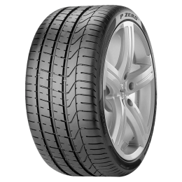 Anvelopa Vara 245/35R19 93Y PIRELLI P ZERO MO XL