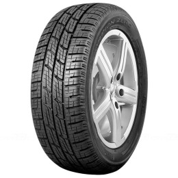 Anvelopa Vara 255/55R19 111V Pirelli Scorpion Zero Xl