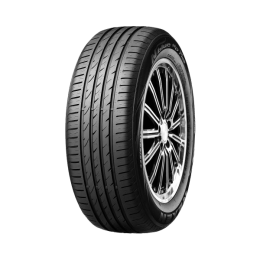 Anvelopa Vara 195/65R15 91H Nexen Nblue Hd Plus