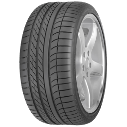 Anvelopa Vara 285/45R19 111W GOODYEAR EAGLE F1 ASYMMETRIC SUV-Runflat