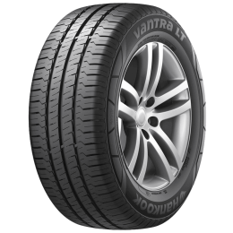 Anvelopa Vara 225/70R15 112S HANKOOK VANTRA LT RA18