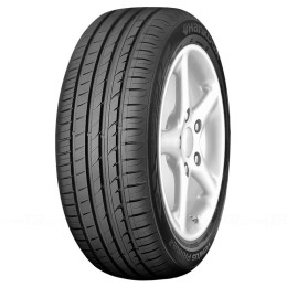 Anvelopa Vara 235/60R18 103H Hankook Prime 2 K115