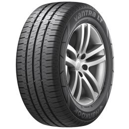 Anvelopa Vara 225/65R16 112R Hankook Vantra Lt Ra18