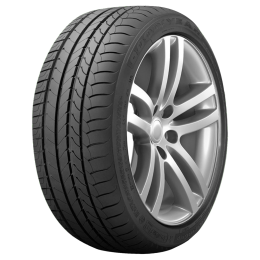 Anvelopa Vara 205/55R16 91V Goodyear Efficientgrip Moe-Runflat