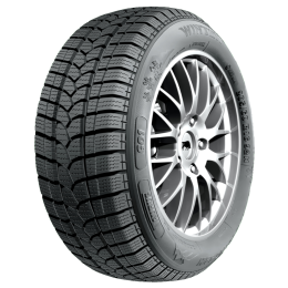 Anvelopa Iarna 165/70R14 81T Taurus 601