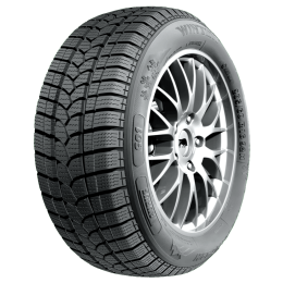 Anvelopa Iarna 185/70R14 88T Taurus Winter 601