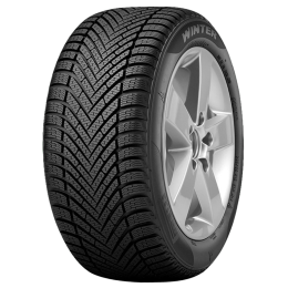 Anvelopa Iarna 195/45R16 84H Pirelli Cinturato Winter Xl