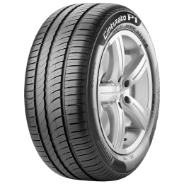 Anvelopa Vara 195/50R16 88V Pirelli P1 Cinturato Verde