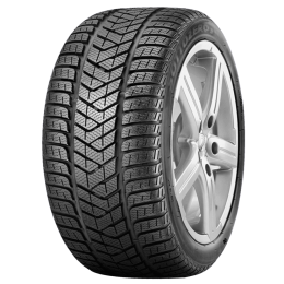 Anvelopa Iarna 245/40R19 98H Pirelli Winter Sottozero 3 J Xl