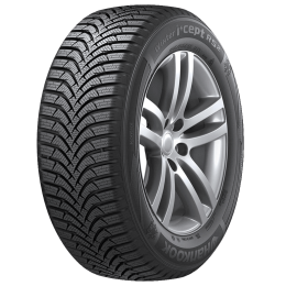 Anvelopa Iarna 195/50R15 82T Hankook Winter i*cept RS2 W452