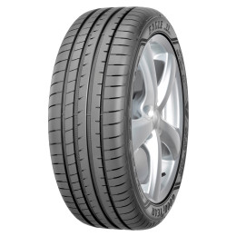 Anvelopa Vara 225/55R17 97Y Goodyear Eagle F1 Asymmetric3 Moe*rof-Runflat