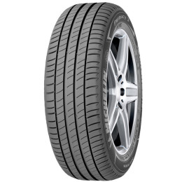 Anvelopa Vara 205/55R16 91W Michelin Primacy 3 Grnx Zp-Runflat