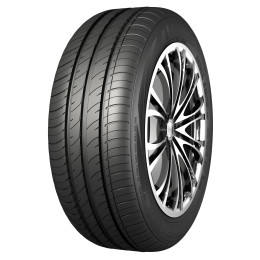 Anvelopa Vara 185/65R15 92H Nankang NA1 XL