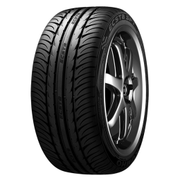 Anvelopa Vara 195/55R16 87V Kumho Ku31-Runflat