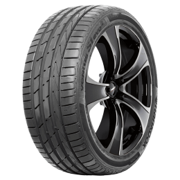 Anvelopa Vara 245/45R17 95W HANKOOK VENTUS S1 EVO2 K117 MO