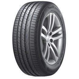 Anvelopa Vara 235/50R18 97V Hankook Ventus S1 Evo 2 Suv K117a