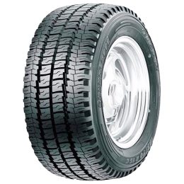 Anvelopa Vara 195/65R16 104/102R Taurus 101