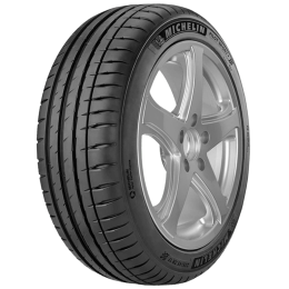 Anvelopa Vara 215/40R18 89Y Michelin Pilot Sport 4