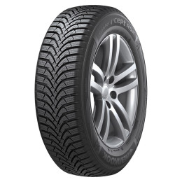 Anvelopa Iarna 175/70R14 84T Hankook Winter Icept Rs2 W452