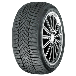 Anvelopa Iarna 245/45R18 100V Nexen Winguard Sport2 Xl