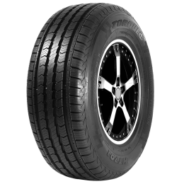 Anvelopa Vara 265/65R17 112H Torque Tq-ht701 4x4
