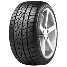 Anvelopa All Season 205/55R16 91V Mastersteel All Weather