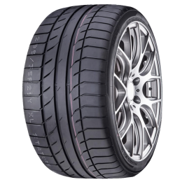 Anvelopa Vara 285/45R19 111W GRIPMAX STATURE H/T XL