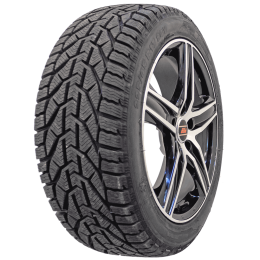 Anvelopa Iarna 225/45R17 94V Taurus Winter XL