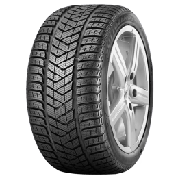 Anvelopa Iarna 235/45R17 97V Pirelli Winter Sottozero 3 Xl