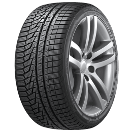 Anvelopa Iarna 235/70R16 109H Hankook Winter i*cept evo2 SUV W320A XL