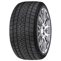 Anvelopa Iarna 215/70R16 104T Gripmax Stature M/s Xl