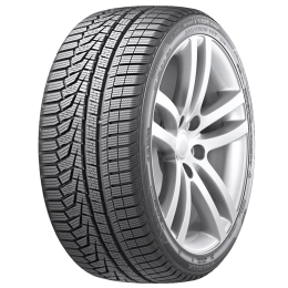 Anvelopa Iarna 215/45R16 90H HANKOOK WINTER ICEPT EVO2 W320 XL