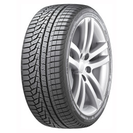 Anvelopa Vara 285/45R21 113Y Hankook Ventus S1 evo3 SUV K127A AO XL Sound Absorber