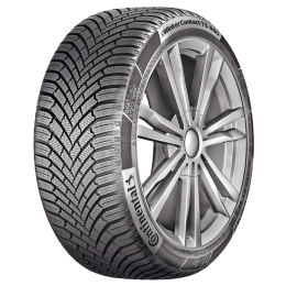 Anvelopa Iarna 275/40R21 107V CONTINENTAL WINTER CONTACT TS860 S N0 XL