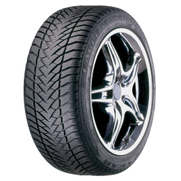 Anvelopa Iarna 255/55R18 109H Goodyear Ultra Grip * Xl Rof Fp-Runflat