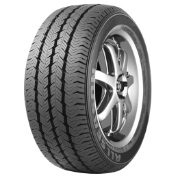 Anvelopa 215/65R15 104T Torque Tq