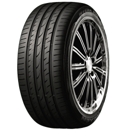 Anvelopa Vara 205/50R17 93W NEXEN N FERA SU4 XL