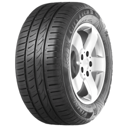 Anvelopa Vara 155/65R13 73T Viking Citytech Ii