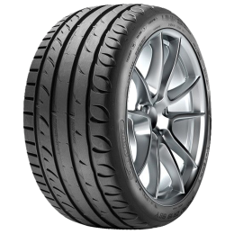Anvelopa Vara 215/40R17 87W Taurus Ultra High Performance Xl