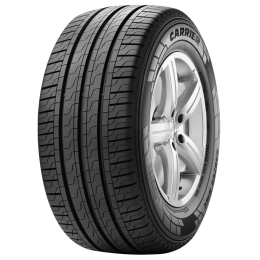 Anvelopa Vara 225/65R16 112R Pirelli Carrier