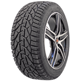 Anvelopa Iarna 205/50R17 93V Taurus Winter XL