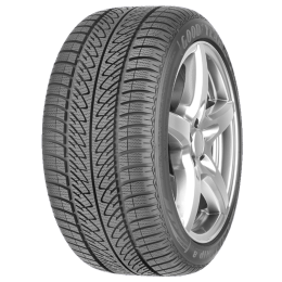 Anvelopa Iarna 205/60R16 92H Goodyear Ultragrip 8 Performance*