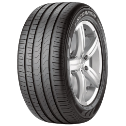 Anvelopa Vara 255/45R20 101W PIRELLI SCORPION VERDE MOE RFT-Runflat