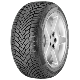 Anvelopa Iarna 235/50R18 97H Continental Winter Contact Ts850 P Suv