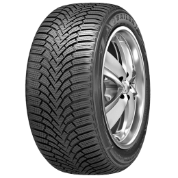 Anvelopa Iarna 205/60R15 91H Sailun Iceblazer Alpine+