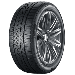 Anvelopa Iarna 225/40R19 93V CONTINENTAL WINTERCONTACT TS860S XL